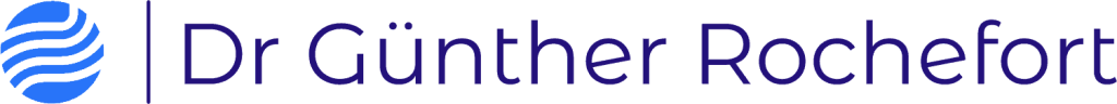 Logo Rochefort color